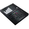 Polyend Tracker Mini