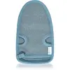 GLOV - Skin Smoothing grey Gants exfoliants 1 pieces unisex