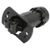 BLIC 5902-06-0037P Gicleur d'eau de nettoyage, nettoyage des phares dr...