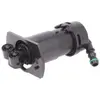 BLIC 5902-06-0036P Gicleur d'eau de nettoyage, nettoyage des phares ga...