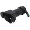 BLIC 5902-06-0038P Gicleur d'eau de nettoyage, nettoyage des phares ga...