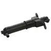 BLIC 5902-06-0266PP Gicleur d'eau de nettoyage, nettoyage des phares d...