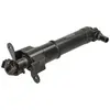 BLIC 5902-06-0266P Gicleur d'eau de nettoyage, nettoyage des phares ga...