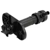 BLIC 5902-06-0263P Gicleur d'eau de nettoyage, nettoyage des phares dr...
