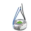 Transformateur - TTS - 100/Z - 230V/24V - IP00