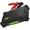 Green Cell GC PowerBoost Car Jump Starter Banques d'alimentation