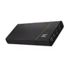 Green Cell PBGC04 PowerPlay Ultra 26800mAh Banques d'alimentation