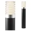 Perel Arco 40 - borne lumineuse - 12 v - 190 lm - 3 w - 3000 k - Garden Lights
