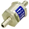 Maxgear soupape, pompe à carburant 270119