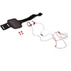QUINIUS BeConnect! Platinet PM1070R Rouge