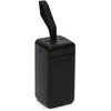 Platinet Batterie de Secours 50000mAh Noir