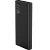 Platinet Power Bank 10 000 mAh Polymer PD 3.0 QC 3.0 Ecran LED Noir