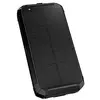 Platinet Batterie Externe 10000mah