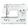  ucznik ?ucznik milena 419 sewing machine Milena 419