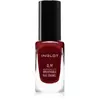 INGLOT O M Breathable Nail Enamel Vernis à ongles 1000 ml