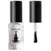 INGLOT O M Breathable Top Coat Top Coat 1000 ml