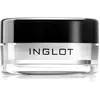 Inglot Basic poudre libre transparente teinte 216 1.5 g