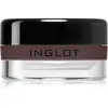 Inglot AMC eyeliner gel teinte 90 5,5 g