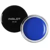 INGLOT AMC Eyeliner Gel Eye-liner 10 g