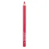 INGLOT Soft Precision Lipliner Crayon à lèvres 10 g