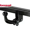 Attelage Démontable Avec Outils Bosal Access A00101