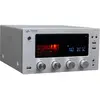 Amplis hi-fi stéréo Taga Harmony HTR-1000 CD v3 Silver