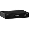 Convertisseur numérique-analogique Taga Harmony DA-400 - Sources Hi-Fi