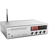 Amplis hi-fi stéréo Taga Harmony HTR-1500CD Silver