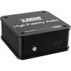 Préamplis phono Taga Harmony TTP-300 MM/MC USB