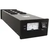 Multiprises Taga Harmony PF-1000 v2 noir
