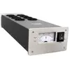 Multiprises Taga Harmony PF-1000 v2 silver