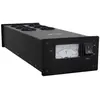Multiprises Taga Harmony PF-600 noir