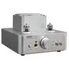 Amplis hi-fi stéréo Taga Harmony HTA-700 USB v.3 Silver