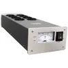 Multiprises Taga Harmony PF-1000 v2 silver