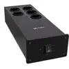 Multiprises Taga Harmony PF-500 noir