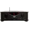 Amplis hi-fi stéréo Taga Harmony HTA-2000 v.2 Noir