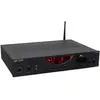 Taga Harmony HTA-600 Noir - Amplificateur Hi-Fi Stéréo