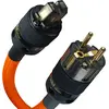 Câbles d'alimentation Taga Harmony GTPC-TS Cord (1 m)