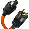 Câbles d'alimentation Taga Harmony GTPC-TS Cord (1,5 m)