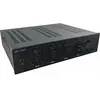 Amplis hi-fi stéréo Taga Harmony TA-900MULTI