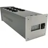 Multiprises Taga Harmony PF-1000LPS Silver