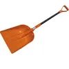 BRADAS Pelle multifonction, longueur totale : 1.300 mm
