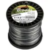 Bradas ZRG30100S serre-fils et serre-plantes en plastique