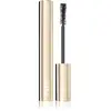 Paese Liloosh mascara cils volumisés et épais 10.5 ml