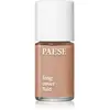 Paese Long Cover Fluid fond de teint liquide teinte 03 Golden Brown SPF 6 30 ml