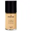 Paese Long Cover Fluid fond de teint liquide teinte 01 Light Beige 30 ml