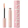 Paese - Mascara Recourbant Lift Up Cheeky - 9 ml T.U