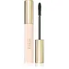 Paese Eyegasm Mascara mascara nourrissant pour des cils volumisés et courbés 8 ml