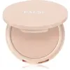 Paese Cosmetics Mattifying Argan Pressed Powder Poudre compacte 10 g