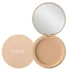 Paese Mattifying Powder With Argan Oil poudre matifiante à l'huile d'argan teinte 3 8 g